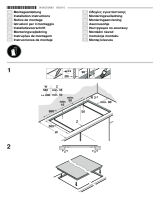 Bosch 3EB729F/01 Manual de usuario