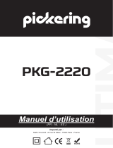 PICKERINGPKG2220