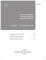 HIGHONE965789
