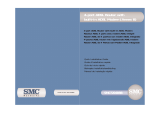 SMC 7204BRB El manual del propietario