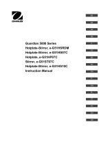 Chemglass CG-9506-01 El manual del propietario