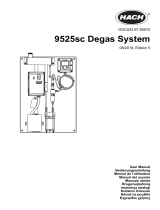 Hach9525sc