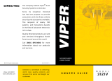 Viper Powersports 3121T El manual del propietario