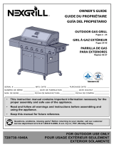 Nexgrill720-1046A