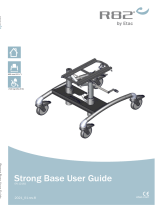 R82Strong Base