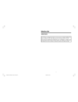 VTech sbc20-2422 Manual de usuario