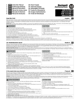 Rockwell Automation 1606-XLE96B-2 Manual de usuario