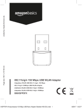 Amazon B06XSFPDFX Manual de usuario