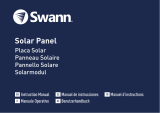 Swann SWWHD-INTSOL Manual de usuario