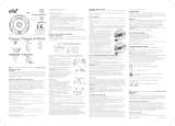 Otio 520045 El manual del propietario