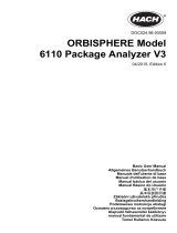 HachORBISPHERE 6110