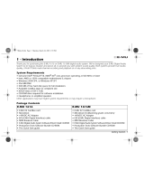 E-Mu 1616 PCI Manual de usuario