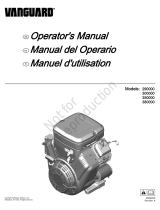 Simplicity 359447-0120-E1 Manual de usuario