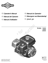 Simplicity 13U232-0004-01 Manual de usuario