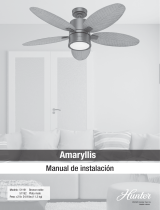 Hunter Fan51191