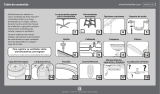 Hunter Fan 59040 El manual del propietario