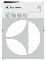 Electrolux ERTN41K6BSQI &nbsp;