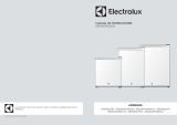 Electrolux ERD50W6HRW &nbsp;