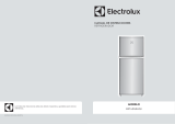 Electrolux ERT45G2HQI &nbsp;