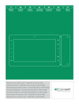 Comelit MAXI SBC Technical Manual