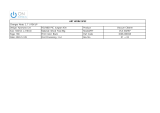Samsung VCA-SAE903 Manual de usuario