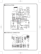 Acer HT-820 El manual del propietario