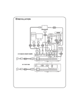 Acer H6510BD El manual del propietario