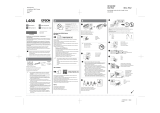 Epson L486 El manual del propietario