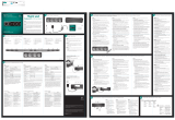 Logitech PURE-FI MOBILE Manual de usuario