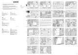 Miele Dimension G 5575 SCVi El manual del propietario