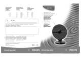 Philips SBCTT300 El manual del propietario