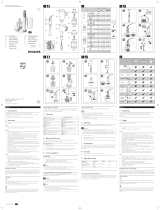 Philips HR1615/90 Manual de usuario