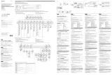 Sony HDR-AS15 El manual del propietario