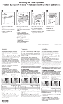 Sony BRAVIA KDL-46S5100 El manual del propietario