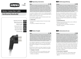 Xavax 00111975 Manual de usuario