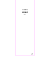 Auriol 1-LD3101-2 Manual de usuario