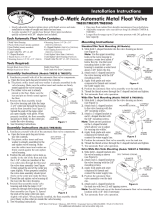 Miller TM830 Manual de usuario