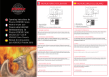 Phoenix KS0030E Series Instrucciones de operación