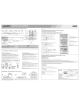 GPX D1816SIL Manual de usuario
