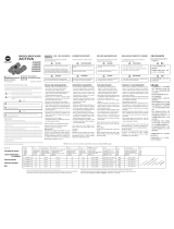 Minolta ACTIVA 7X35WP.FP Manual de usuario