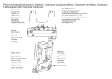 Alcatel Temporis IP251G El manual del propietario