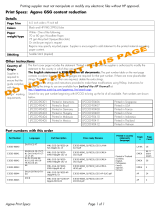 HP OfficeJet Pro 6230 ePrinter series Guia de referencia
