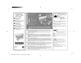 HP Latex 210 Printer (HP Designjet L26100 Printer) Instrucciones de operación