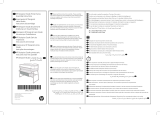 HP DesignJet Studio Printer series Instrucciones de operación