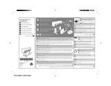HP DesignJet Z6810 Production Printer series Instrucciones de operación