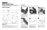 Arnold 490-241-0009 Manual de usuario