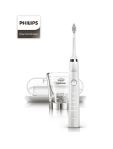 Philips HX9362/67 Manual de usuario