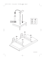 Philips 30PF9975/12 Manual de usuario