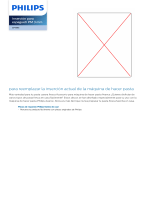 Philips CP1443/01 Product Datasheet