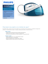 Philips GC6733/20 Product Datasheet